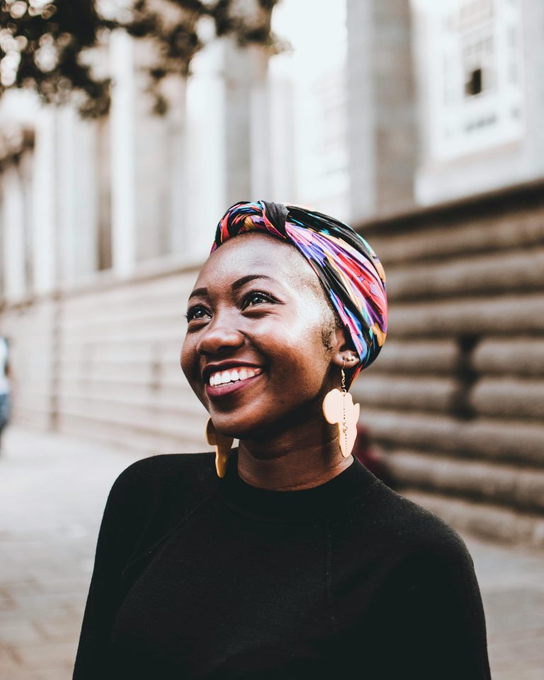 Everything You Need to Know About Dental Crowns