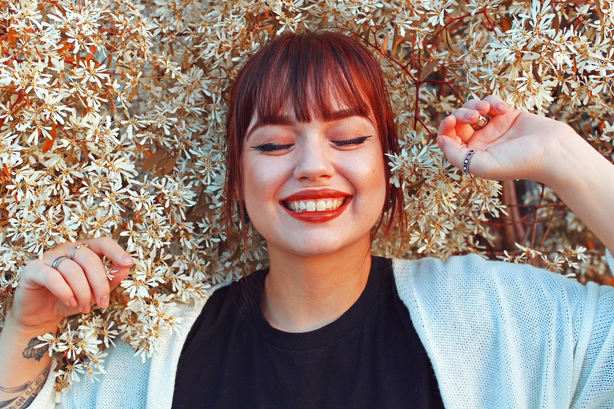 How Dental Crowns Improve Oral Health