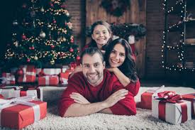 Embracing a Healthy Smile This Holiday Season