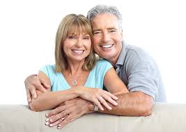 Reasons Why You Should Replace Missing Teeth