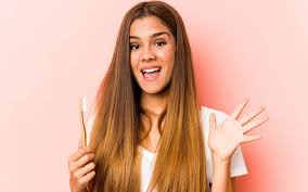 Tips to Make Brushing More Effective