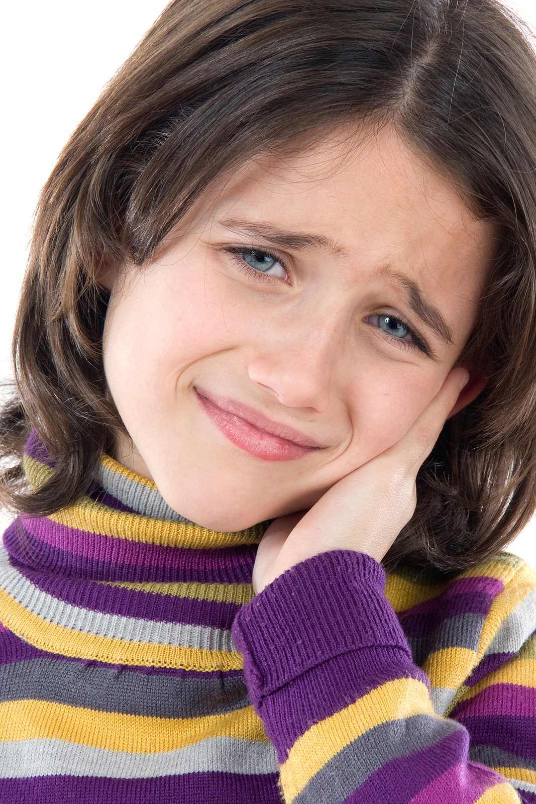Easing Dental Anxiety: Coping Methods that Can Help