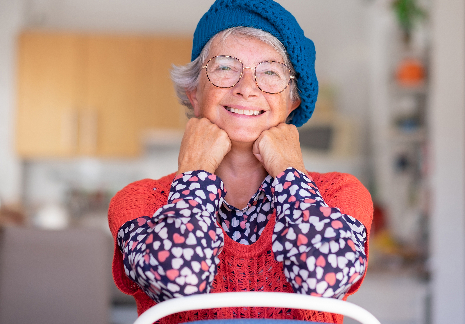 Cosmetic Dentistry Practices That Can Enhance Your Smile