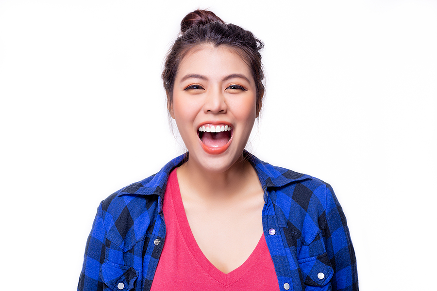 Dental Crowns After Root Canal Therapy: Why They’re Often Needed
