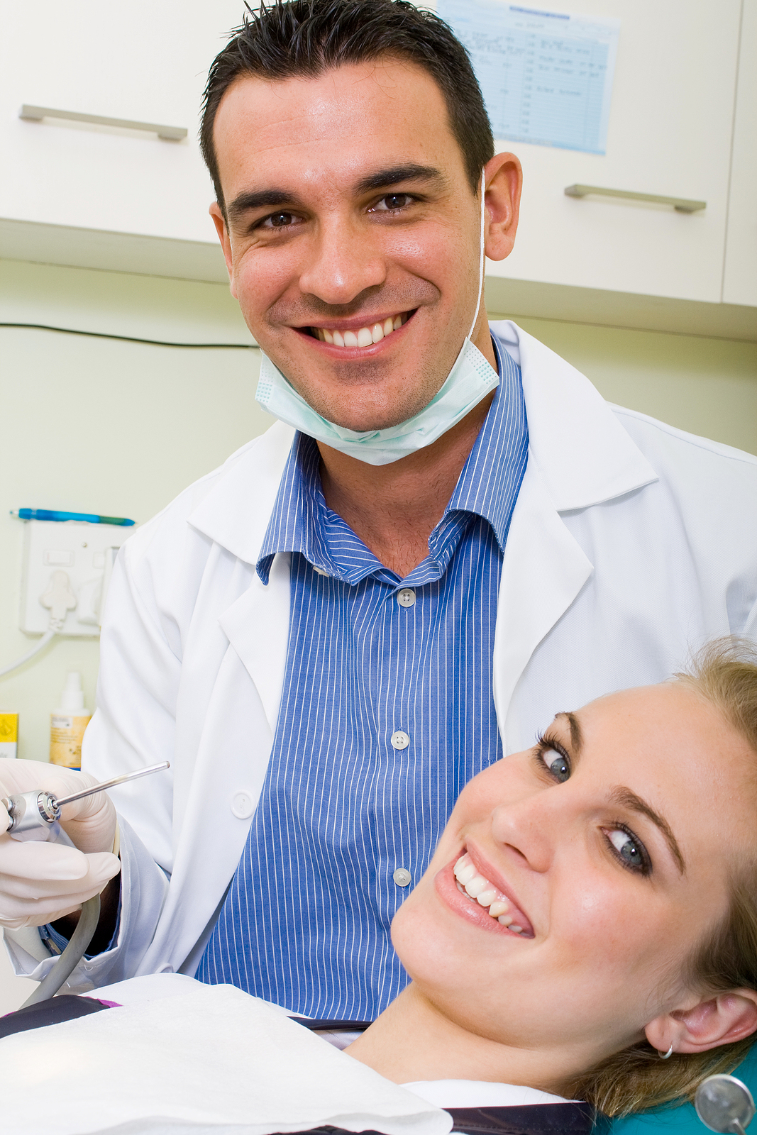 Beyond Aesthetics: Understanding the Functional Benefits of Dental Crowns in Restorative Dentistry