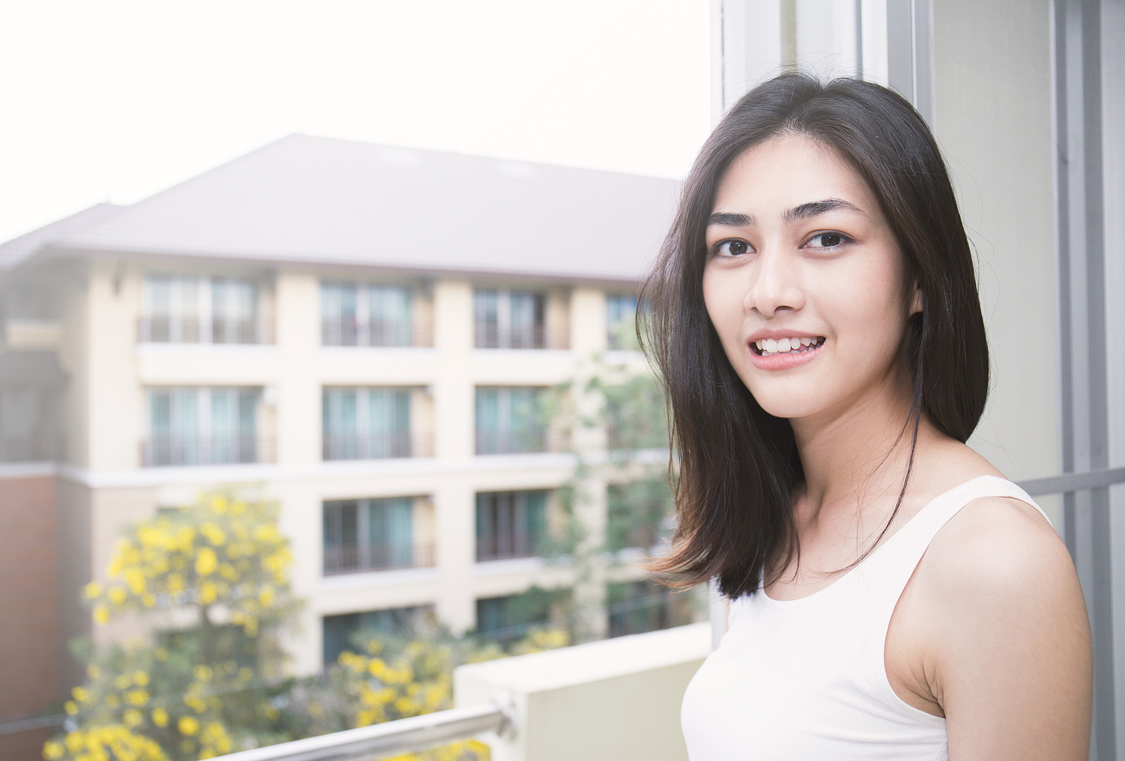 Why Dental Implants Are A Game-Changer In Restorative Dentistry?
