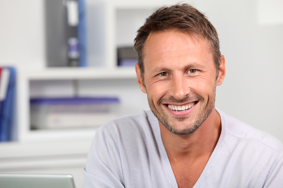 How to Take Care of Your Fillings for Long-Term Protection