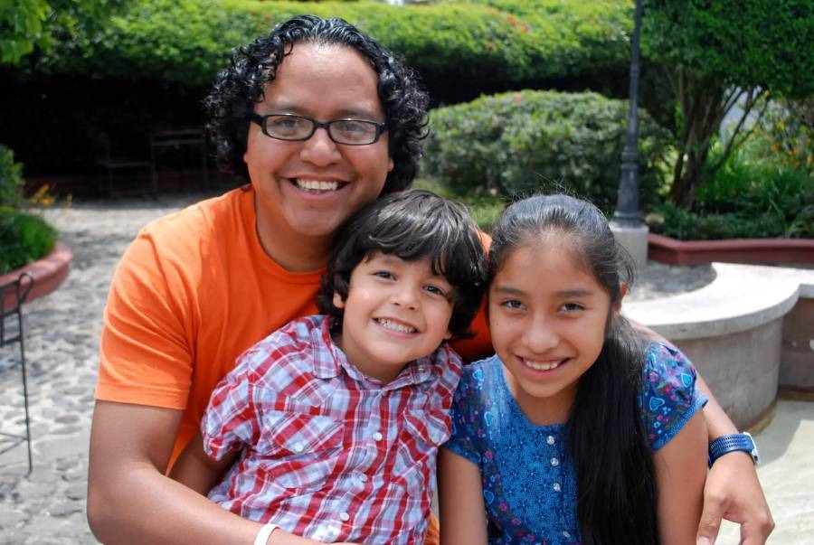 jamesthurberdds jamesthurberdds