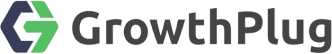 GrowthPlug GrowthPlug