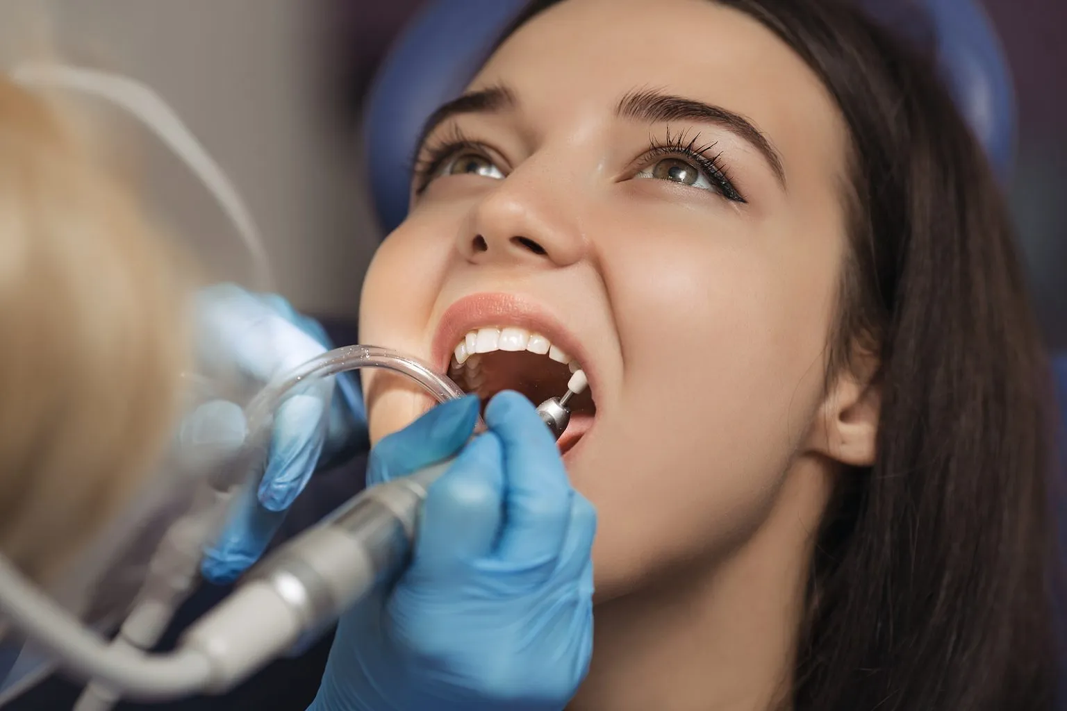 Essential Endodontic Aftercare Tips for a Speedy Recovery