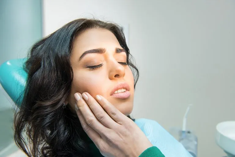 The Science Behind Root Canal Therapy: How It Saves Your Tooth