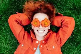 Is Home Where Good Oral Health Begins?