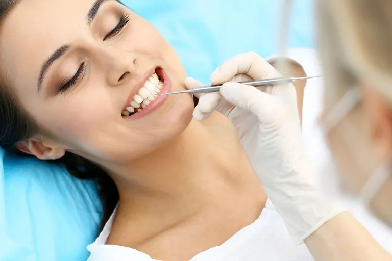 Don’t Skip That Appointment: The Importance of Routine Dental Visits for Oral Health