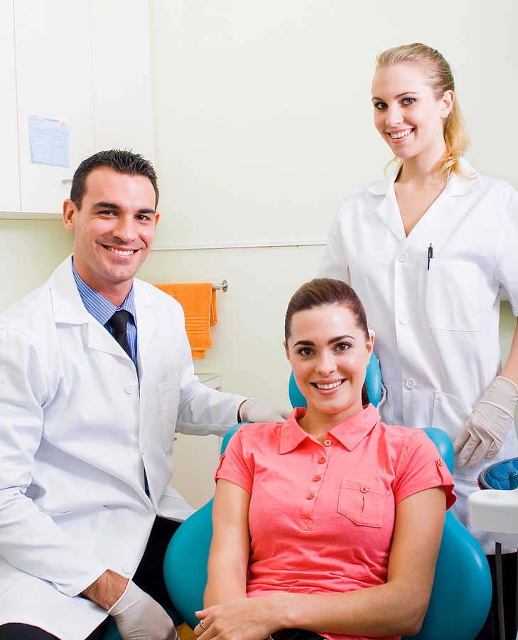 How Long Do Root Canals Last? Longevity & Success Rates